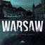 Warsaw