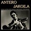 Antero Jakoila