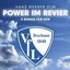 Power im Revier