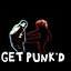 GET PUNK'D