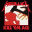 Kill'em all