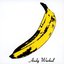 The Velvet Underground & Nico [Mono]