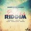 Bliss Riddim