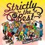 Strictly the Best Vol. 47