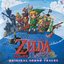 The Legend of Zelda : The Wind Waker