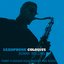 Saxophone Colossus