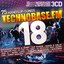 Technobase.FM Vol.18