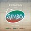 Estação Sambô Ao Vivo