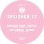 Speicher 13