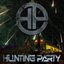 Hunting Party