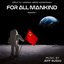 For All Mankind: Season 1 (Apple TV+ Original Series Soundtrack)