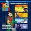 Teen Titans: Original Soundtrack Vol. 1