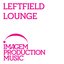 Leftfield Lounge