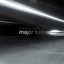 Major Tom - Single