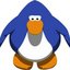 Club Penguin