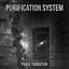 Phase Transition
