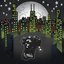 Dark Knight - Single