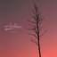 Autumn - Single