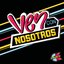 Ven con nosotros