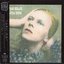 Hunky Dory (TOCP-70143)