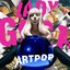 ARTPOP (Clean)