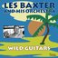 Wild Guitars (Original Album Plus Bonus Tracks)
