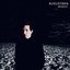 Remedy - Single