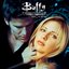 Buffy the vampire slayer