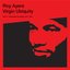 Virgin Ubiquity, Vol. 2: Unreleased Recordings 1976-1981