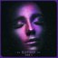 Can I - Single