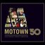 Motown 50 Yesterday, Today, Forever