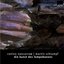 Conlon Nancarrow: Die Kunst des Tempokanons (arr. M.Schlumpf)