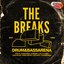 The Breaks EP