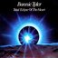 Total Eclipse of the Heart - Single