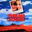 Thelma & Louise