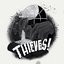 Thieves - Single