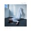 Lay down