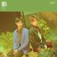 텐데...Timeless