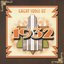 Great Songs of 1932