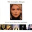 The Complete Picture: Very Best of Blondie