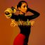 Salvador - Single