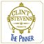 The Pinner