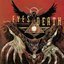 In The Eyes Of Death (Split)