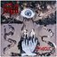 [Death] Symbolic [016861895723] [RR 8957-2] [Roadrunner Records] [CD Jewel Case]