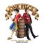 ONE PIECE SONG COVERS～仲間の印×～