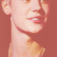 Avatar for SelBieber