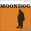 Moondog [Prestige]