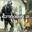 Crysis 2 (Original Videogame Soundtrack)