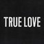 True Love - Single