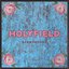 Lightspeed - Single